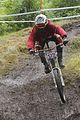 gdc ilmenau 07-07-2012_0453